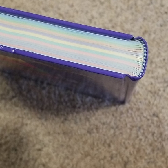 "Everything You Need To Know" Children's Reference - Picture 5 of 6